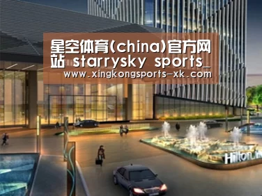 案例展示二(图1)