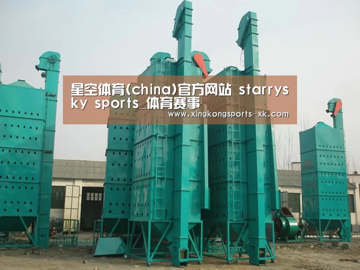 产品名称二(图1) 产品名称二(图1)