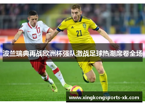 波兰瑞典再战欧洲杯强队激战足球热潮席卷全场