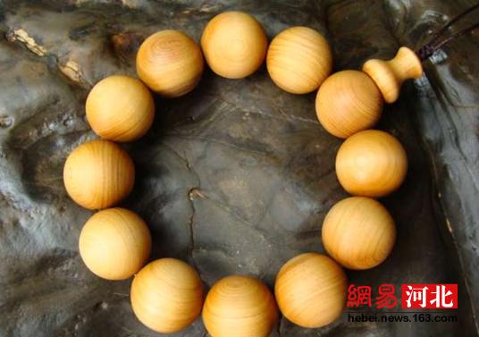 电商突破口:供应链加渠道‘星空体育’(图3) 电商突破口:供应链加渠道‘星空体育’(图3)