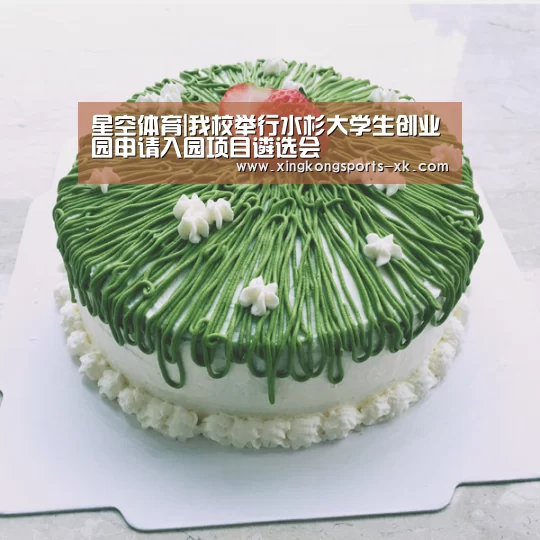星空体育官网