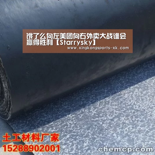 饿了么向左美团向右外卖大战谁会赢得胜利【Starrysky】(图1) 饿了么向左美团向右外卖大战谁会赢得胜利【Starrysky】(图1)